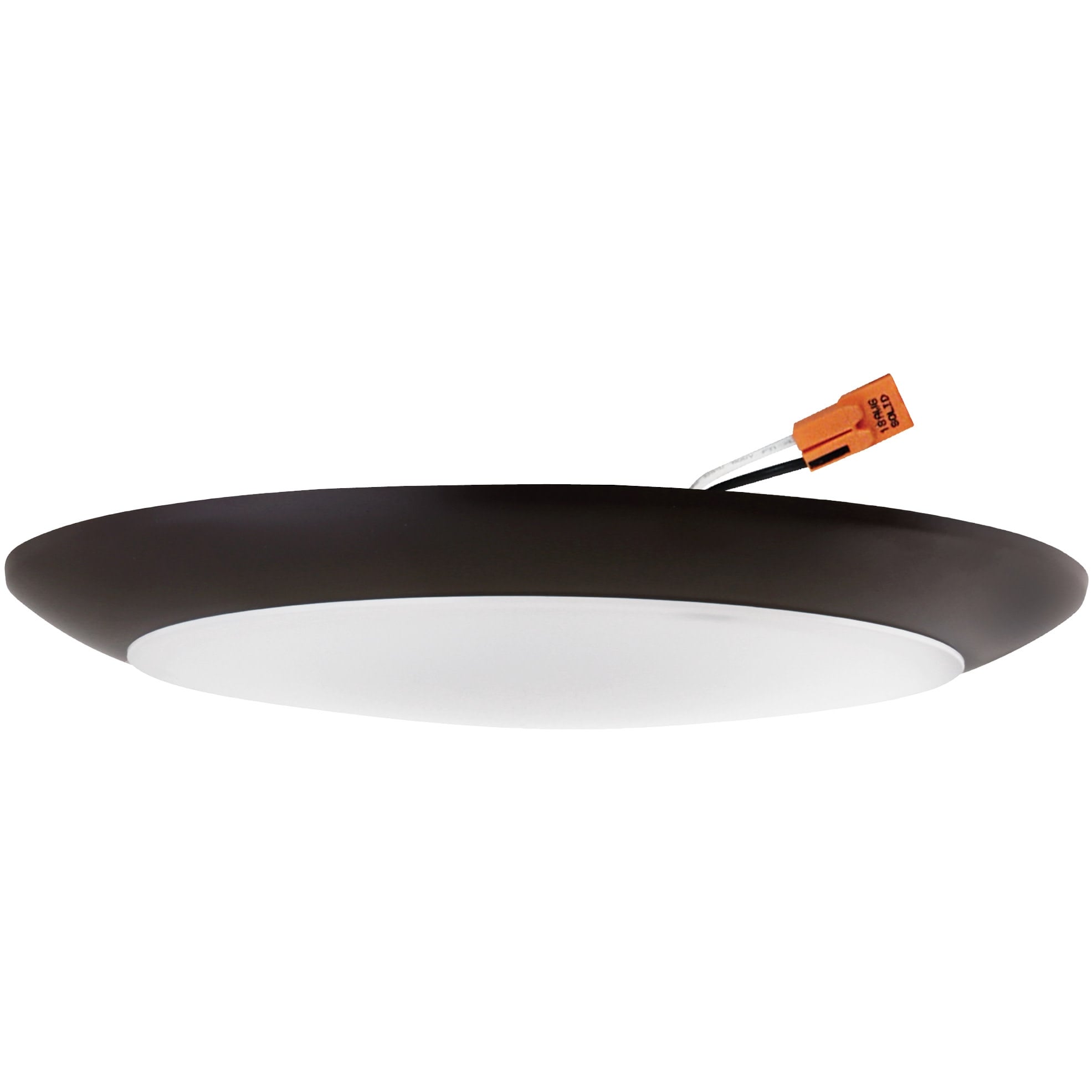 Elco Flush Mount Ceiling Lights Bed Bath & Beyond